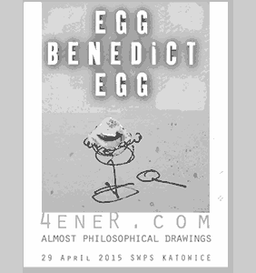 Egg Benedict