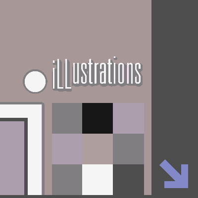 iLLustrations