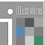 Go to iLLustrations...