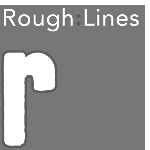 Rough:Lines